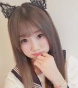 17c原创视频社区,17c短视频,一起草官网入口,短篇内容