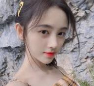 旗舰咨询指南