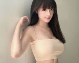 基础服务组合页